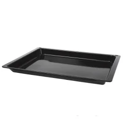 Bosch ahjuplaat 455x375x39mm, 11029049, HZ531000