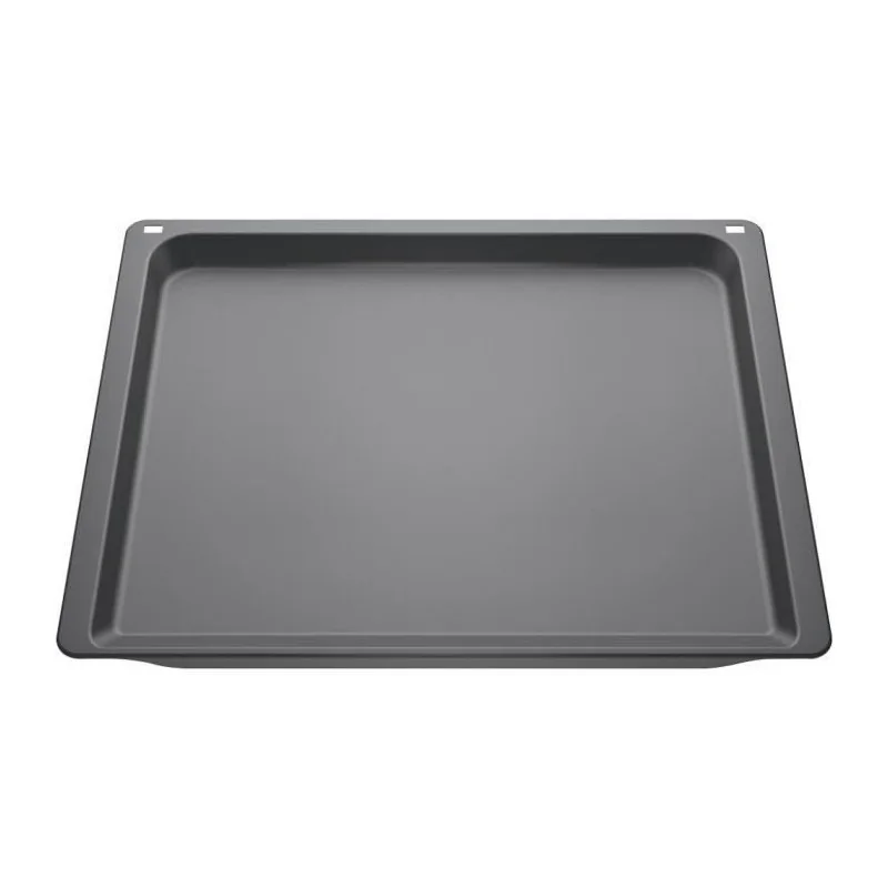 Bosch ahjuplaat 455mm x375mm x23mm, 11029050 awo