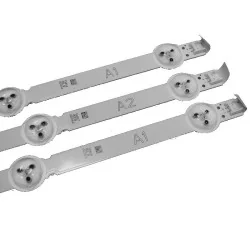 Клапан дренажный для кофемашины Bosch/ Siemens/ Nivona/ Melitta 00622540