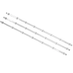 LG teleri led ribad AGF78399201 32"