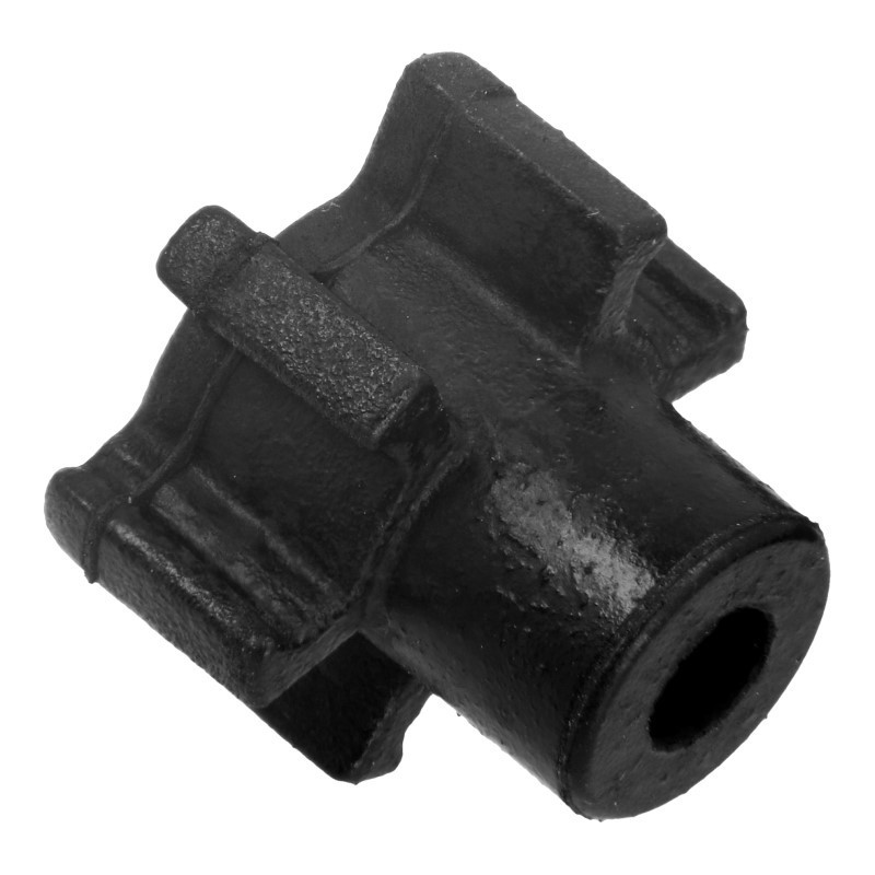 Концевик вала для кофеварки (кофемашины) Siemens/Bosch/Nivona 0028230, 00122646