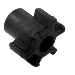 Концевик вала для кофеварки (кофемашины) Siemens/Bosch/Nivona 0028230, 00122646