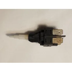 Kнопка включения для посудомоечной машины KDX-A01