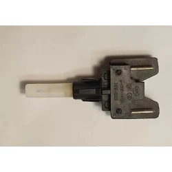 Сальник стиральной машины 65x4x10, Hisense, HK1888989