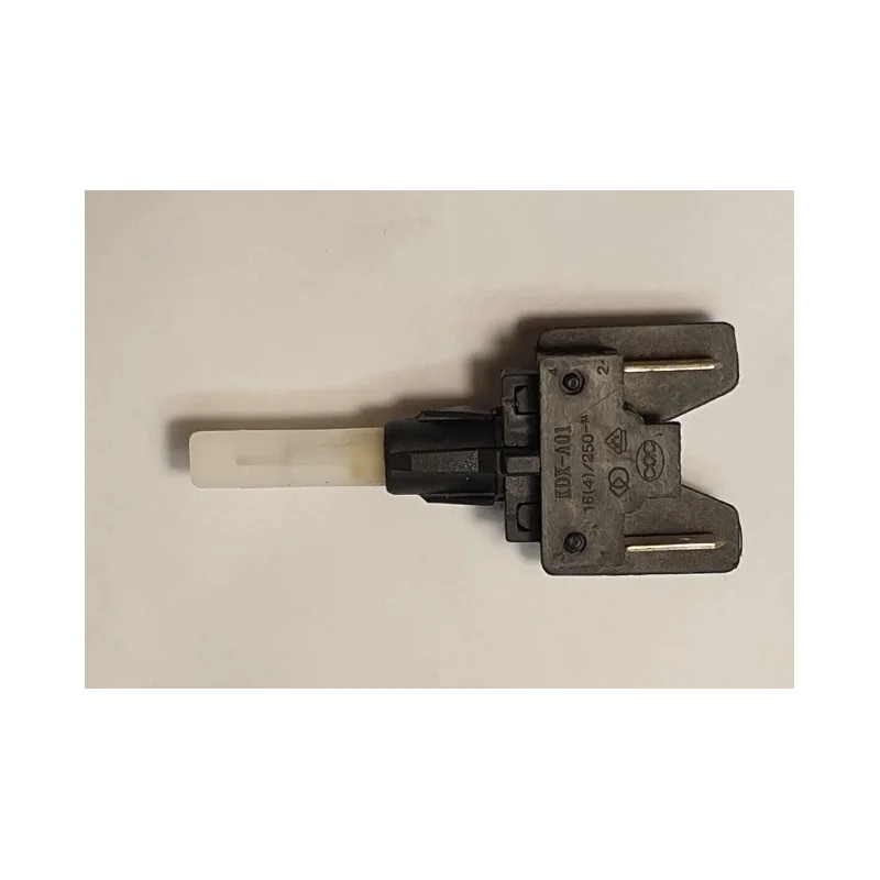 Kнопка включения для посудомоечной машины KDX-A01