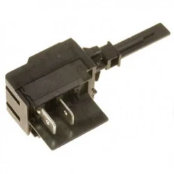 Сальник стиральной машины 65x4x10, Hisense, HK1888989