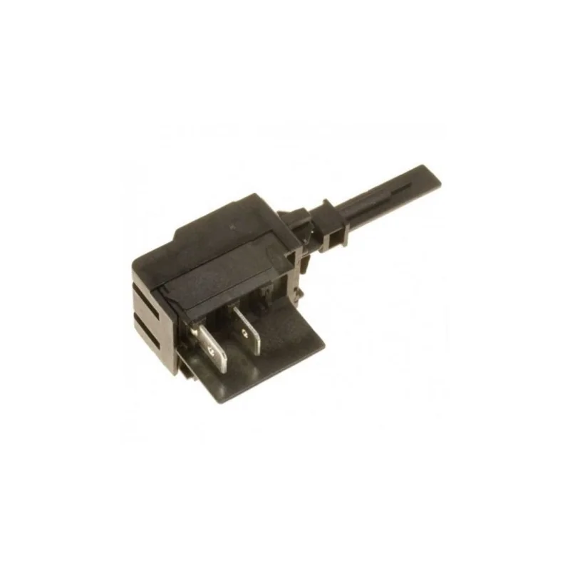 Kнопка включения для посудомоечной машины DONGNAN PS5