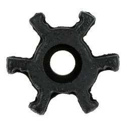 Концевик вала для кофеварки (кофемашины) Siemens/Bosch/Nivona 0028230, 00122646