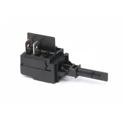 Kнопка включения для посудомоечной машины DONGNAN PS5