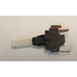 Kнопка включения для посудомоечной машины KZX-A01