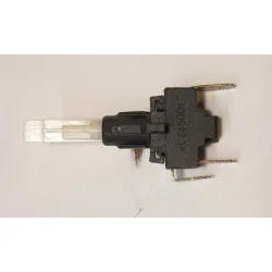 Nõudepesumasina võrgulüliti...