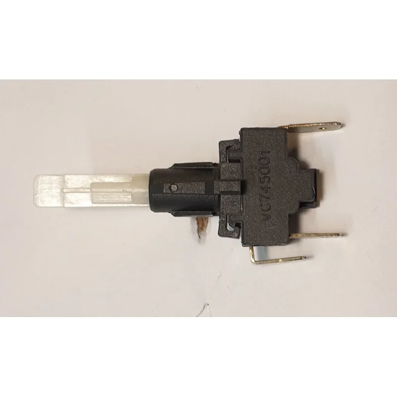 Nõudepesumasina võrgulüliti KZX-A01