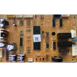 Модуль управления для...