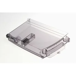 Жидкость для удаления накипи кофемашина для DeLonghi (500ml), 5513296041