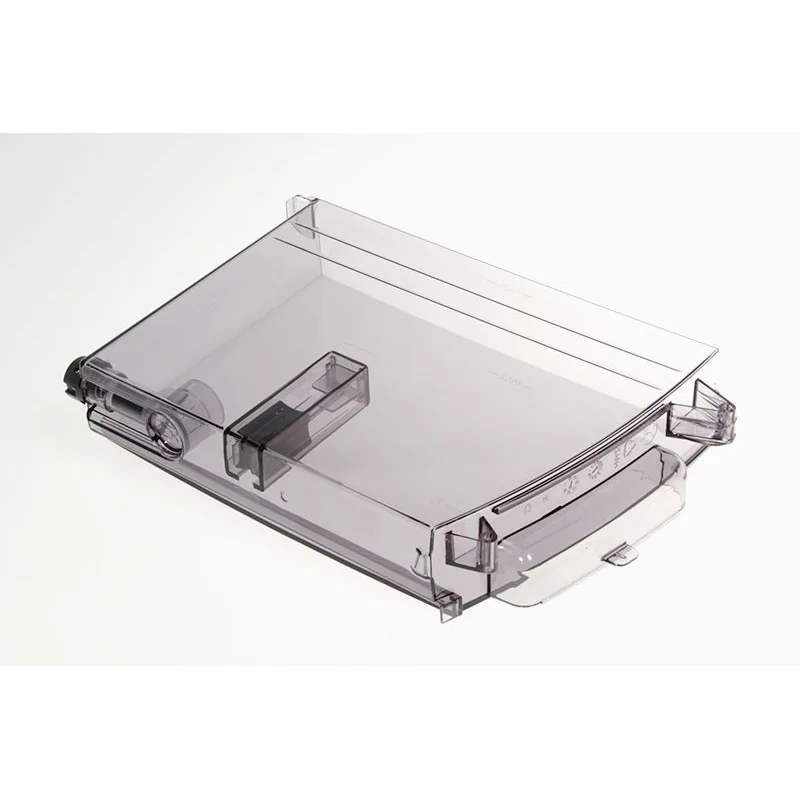 Delonghi kohvimasina veepaak AS13200250