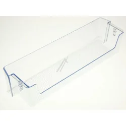 Полка для холодильника...