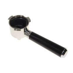 Delonghi espresso käpp 7313286019