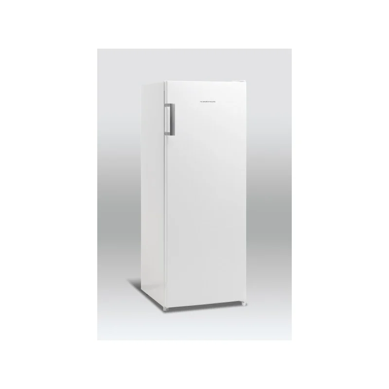 Sügavkülmkik Scandomestic (166 L), NoFrost