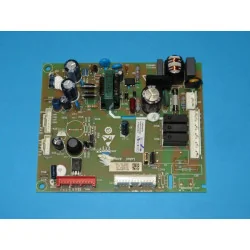 Hisense külmiku juhtmoodul...