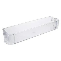 Whirlpool külmiku pudeliriiul 481010471454