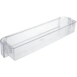 Whirlpool külmiku pudeliriiul 481010471454