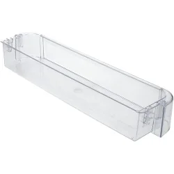 стеклянная полка для холодильников Electrolux, 2251531063