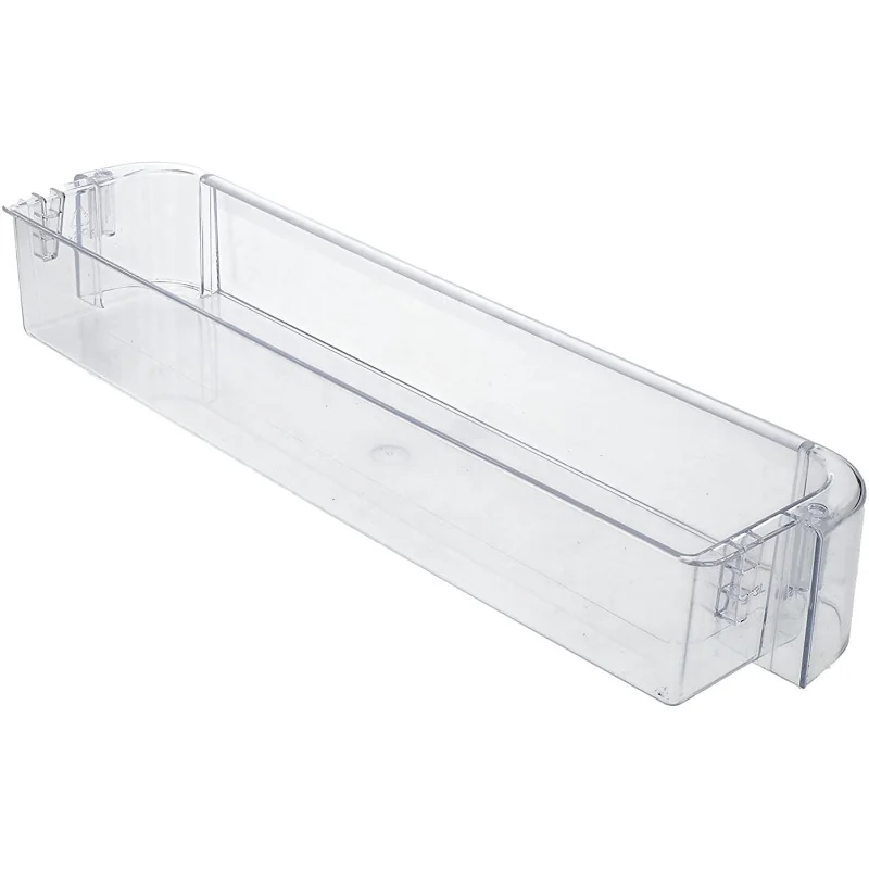 Whirlpool külmiku pudeliriiul 481010471454