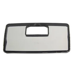 Delonghi espresso ubade anuma kaas 5513214851