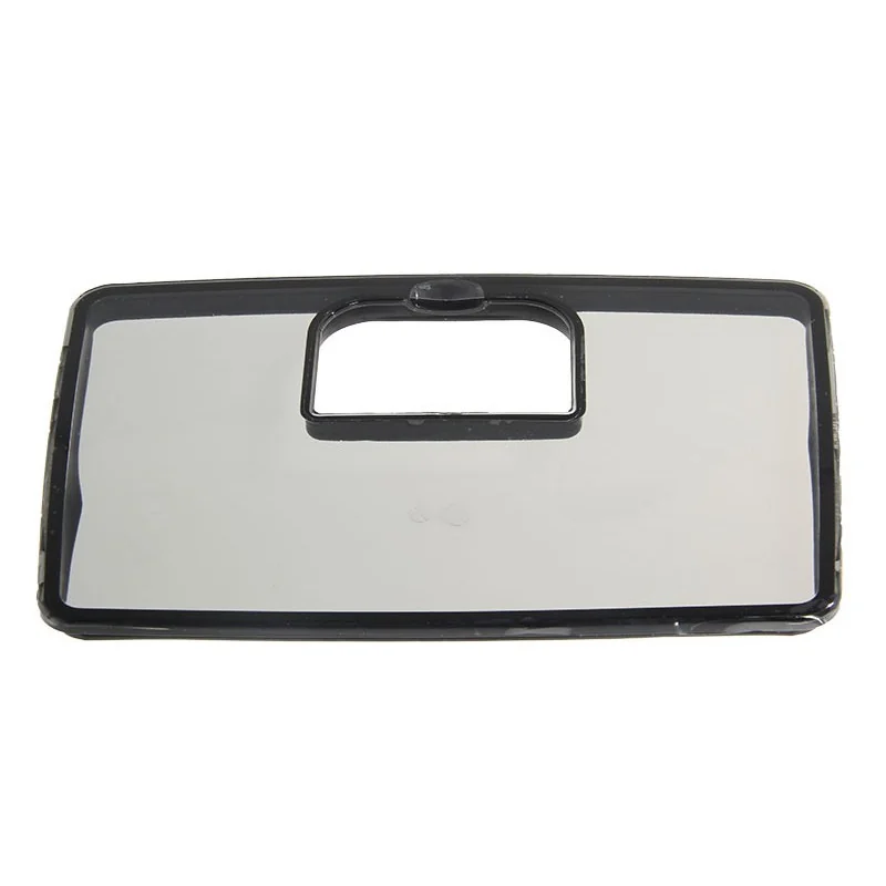 Крышка контейнера зерен для кофемашины DeLonghi, 5513214851