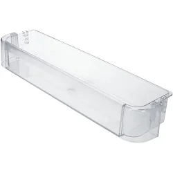 Whirlpool külmiku pudeliriiul 481010471454