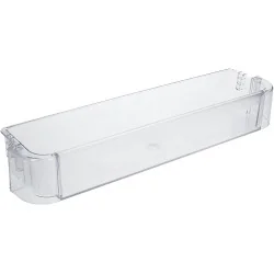 Whirlpool külmiku pudeliriiul 481010471454