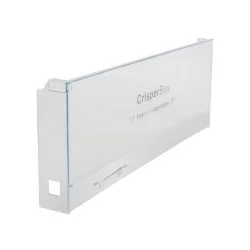 BOSCH külmiku pudeliriiul, 00704760