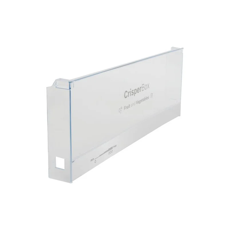 Панель овощного ящика холодильной камеры для холодильника Bosch, 00706617 Панель овощного ящика холодильной камеры для холодильника Bosch, 00706617