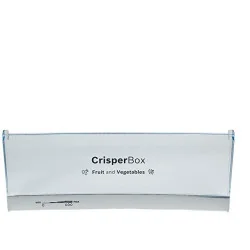 Панель овощного ящика холодильной камеры для холодильника Bosch, 00706617 Панель овощного ящика холодильной камеры для холодильника Bosch, 00706617