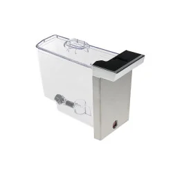 Delonghi kohvimasina käpp, AS00002552, 7313286019