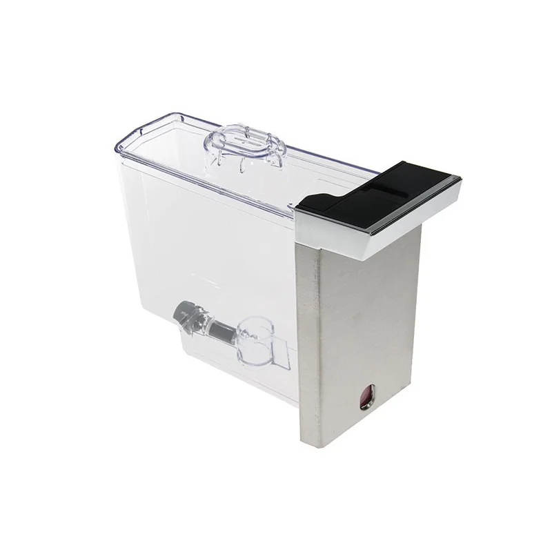 Delonghi espresso veepaak, 7313282849