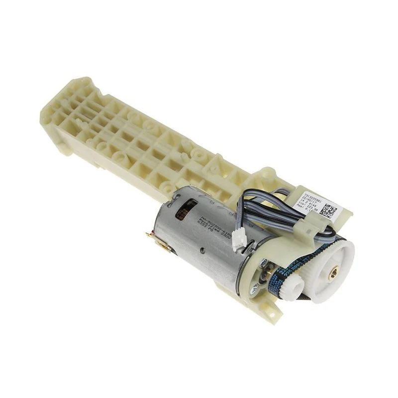 Delonghi espresso drive 5513228021, 7313225981