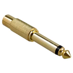 Провод 3RCA/3RCA HAMA, 00043134