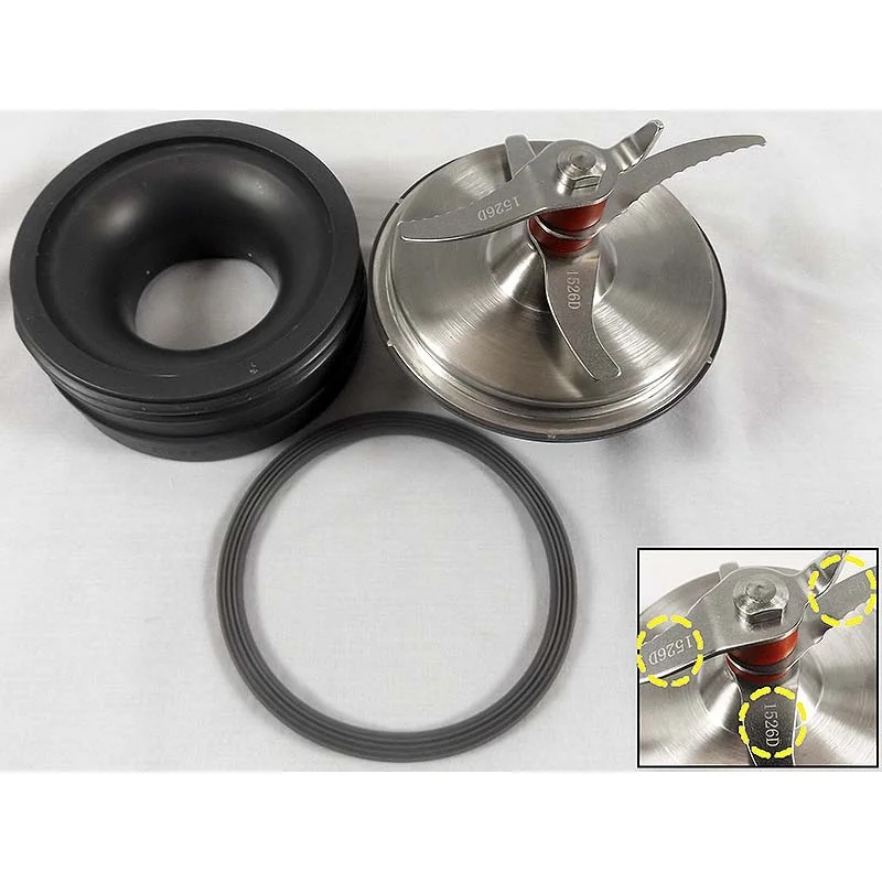 Kenwood blenderi tera, KW716197