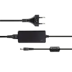 Блок питания 12В, 3A (36W)/ PSSE1230DN