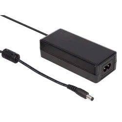 impulss-toiteadapter, PSS1250