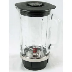 Kenwood blenderi kann KW716196