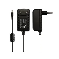 Toiteplokk 12V, 2A(18W)/ PSSE1220N