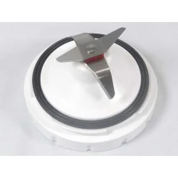 Kenwood blenderi tera KW716233