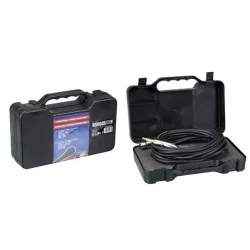 Mикрофон Vellemann MICPRO9