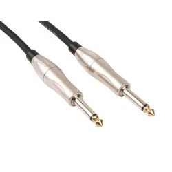 Провод 3RCA/3RCA HAMA, 00043134