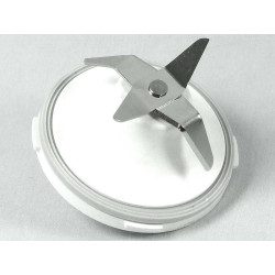 Kenwood köögikombaini blenderi tera KW714300