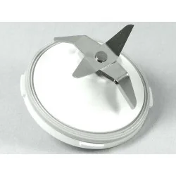 Kenwood köögikombaini blenderi tera KW714300