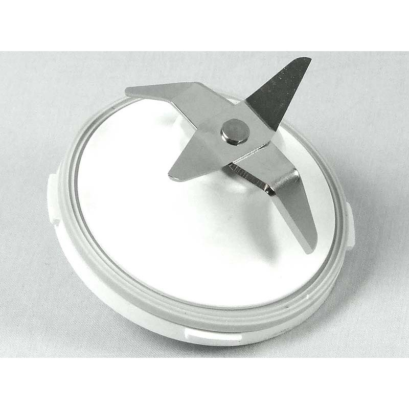 Kenwood köögikombaini blenderi tera KW714300