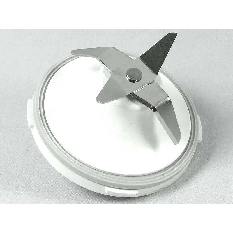 Нож измельчитель для блендера Kenwood, KW714300